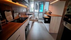 Blk 90 Dakota Breeze (Geylang), HDB 4 Rooms #566656111